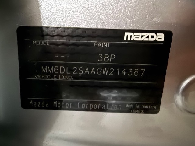 ae5921ca021271b74cfcf7d1db199897.jpeg