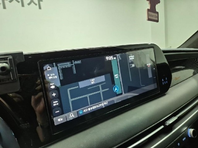 6081001387R13.jpg