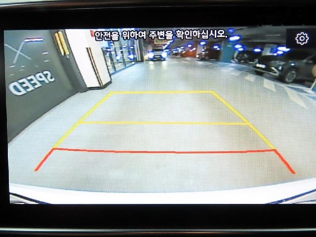 ae81f069e6e9fe7994f30a6b4a4f04fd.jpeg