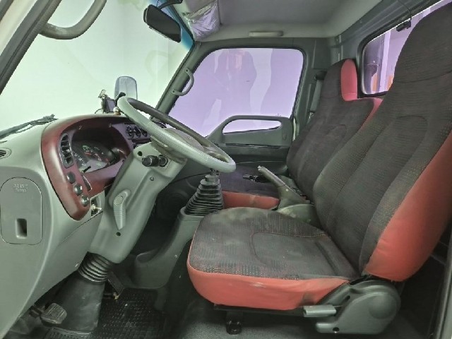 5111002964R10.jpg