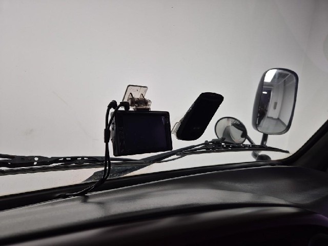 5111002964R12.jpg