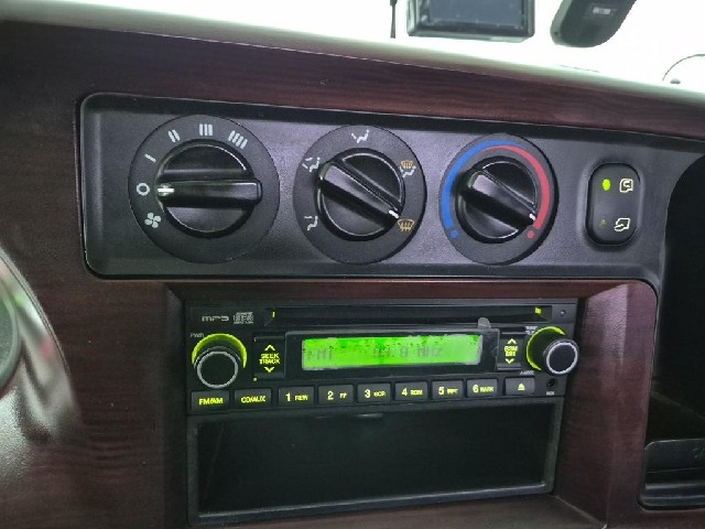 5111002964R14.jpg