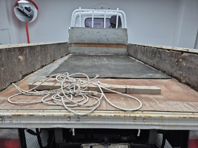 5111002964R18.jpg