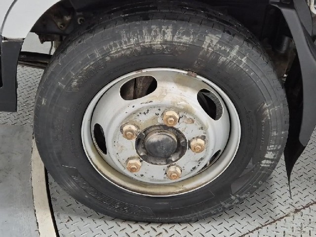 5111002964R19.jpg