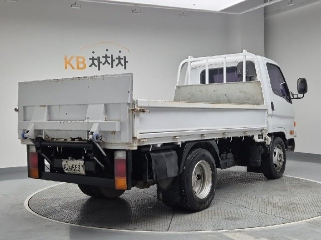 5111002964R3.jpg