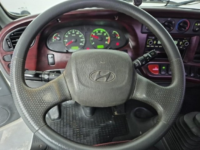 5111002964R8.jpg