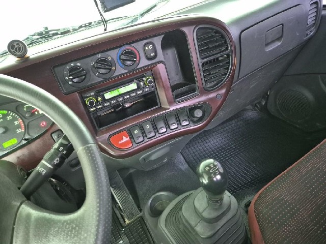 5111002964R9.jpg
