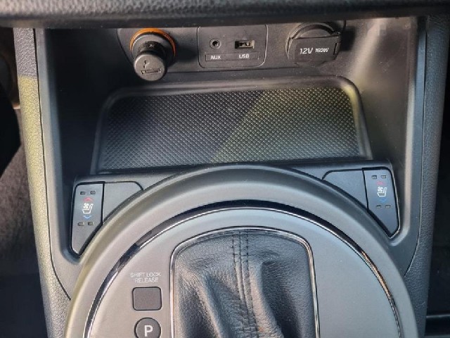 714d73a987553e1f1221d1f823708e36.jpeg