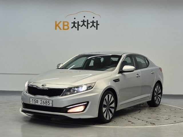5121502039R1.jpg