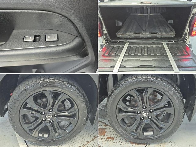 6061501061R20.jpg