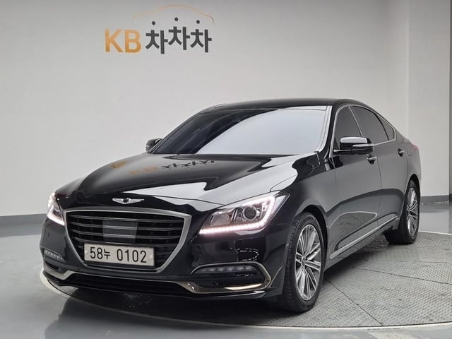 6081000927R1.jpg