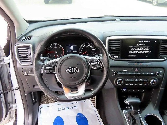 c58433e70b758eaee114aea2bda262ba.jpeg