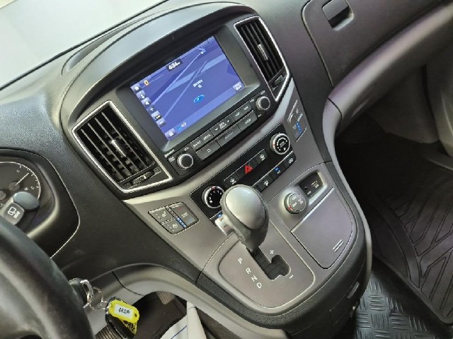 6071500631R10.jpg