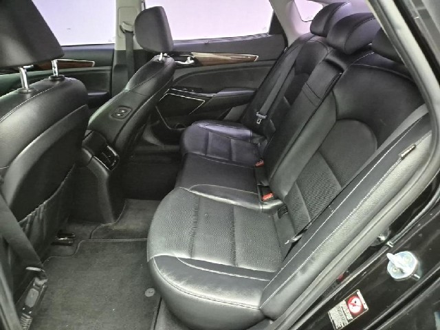 5031000448R12.jpg