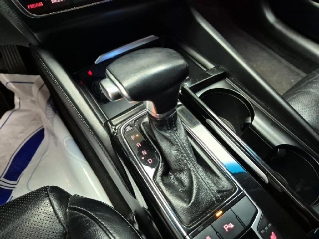 5031000448R8.jpg