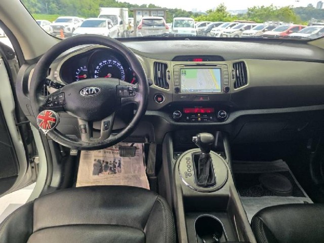 dc2ffa4f506bef9e9bcb6039de3f3ee6.jpeg