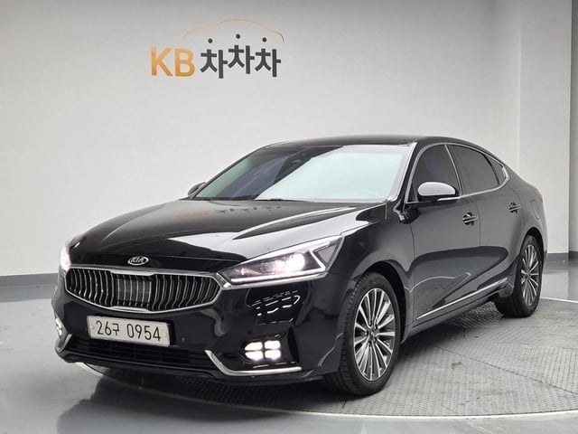 6081500856R1.jpg