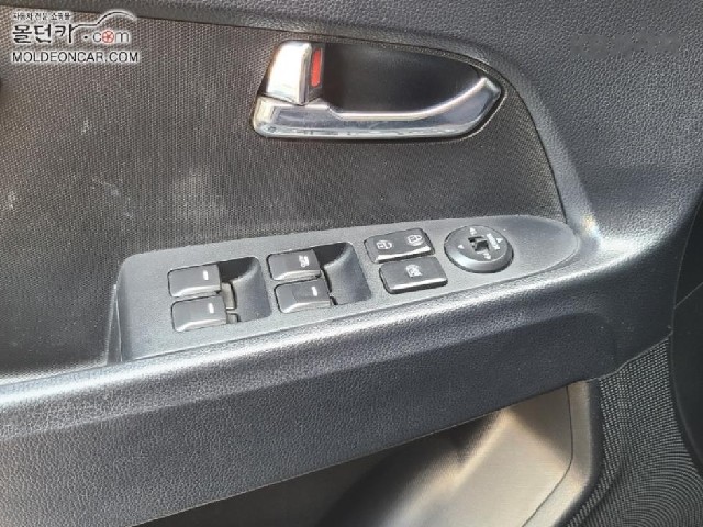 e40264dbac631aa5bcf121ef795274ad.jpeg