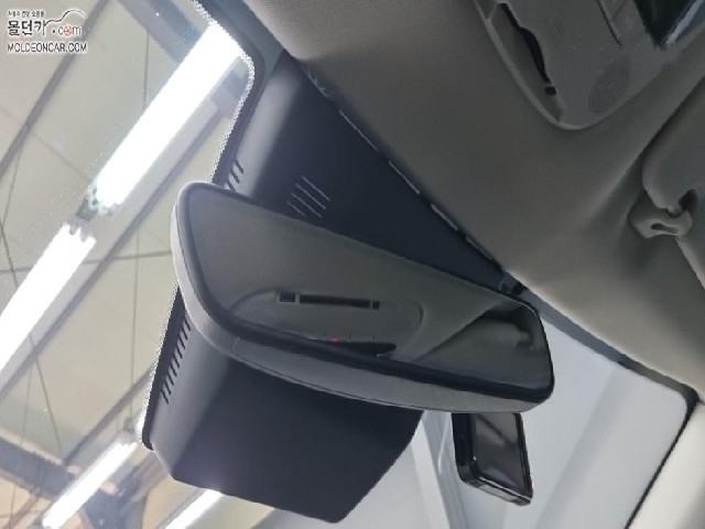 db994c087dfc7ef06d4133c95c8f7620.jpeg