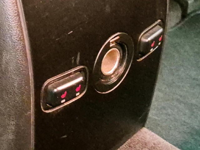 5031002596R18.jpg