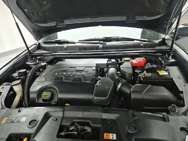 5031002596R5.jpg