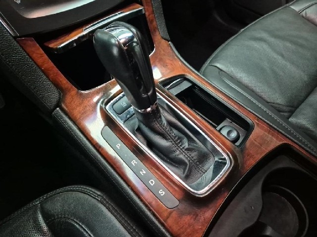 5031002596R8.jpg