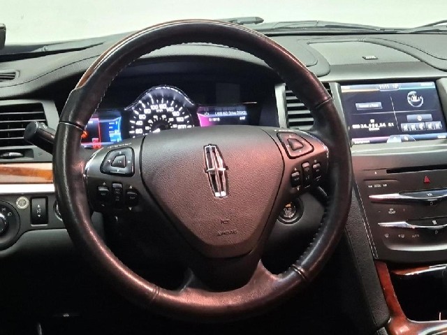 5031002596R9.jpg