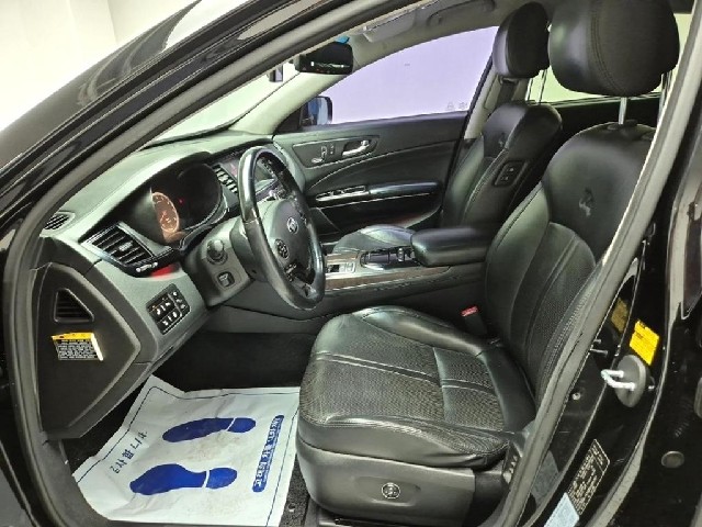 5031002561R11.jpg