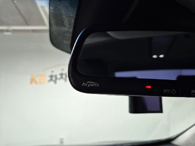 5031002561R14.jpg