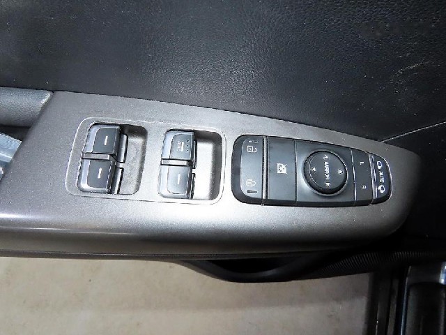 aef847ed33e2afd9c822785ca3790bb5.jpeg