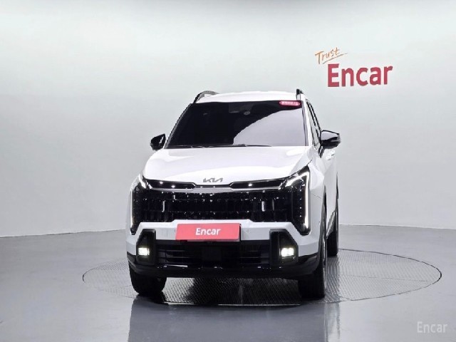 096d1fb95799b66c915f8f595f026f34.jpeg