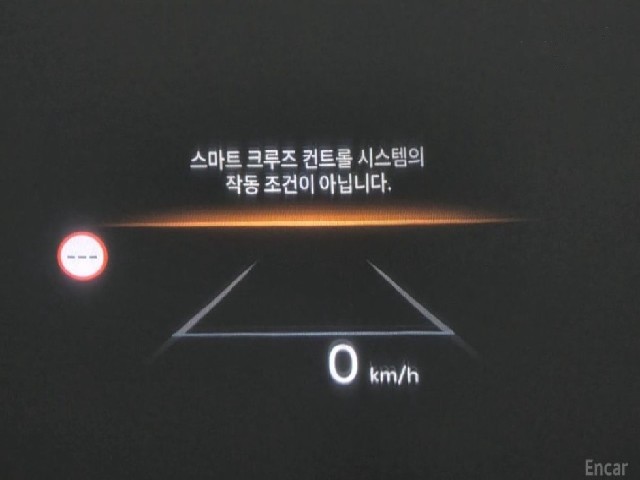 09cd2d2dd7e9de32607e0e6d084281dc.jpeg