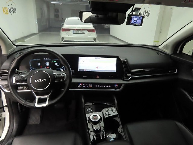 ced6a059c23d11a3858100ef0df7efe8.jpeg