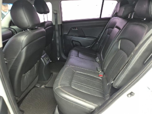 322e3ef2afbd3df4ae046414e19a80ff.jpeg