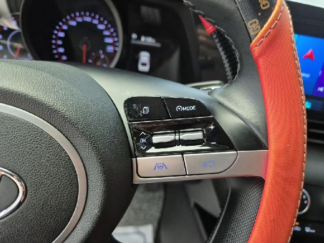 6071002849R15.jpg