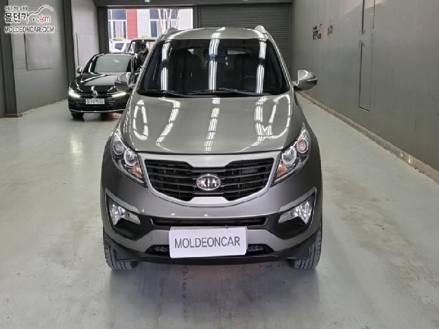 ec75aba77b1682589f09b926767a9834.jpeg