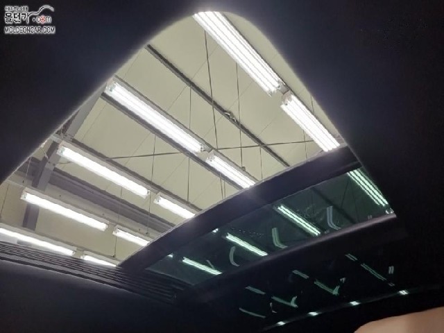 aa4eaa9b1fbc961dc2d76aab0d96051a.jpeg