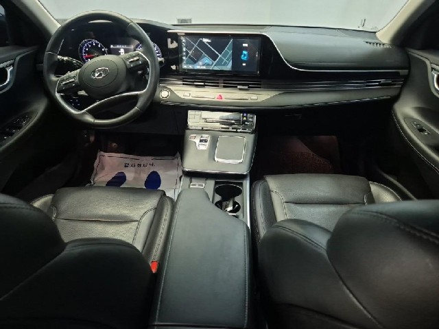 6081000405R7.jpg