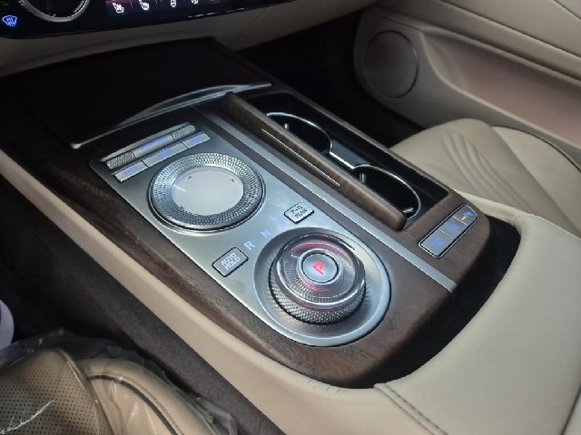 6071501038R8.jpg