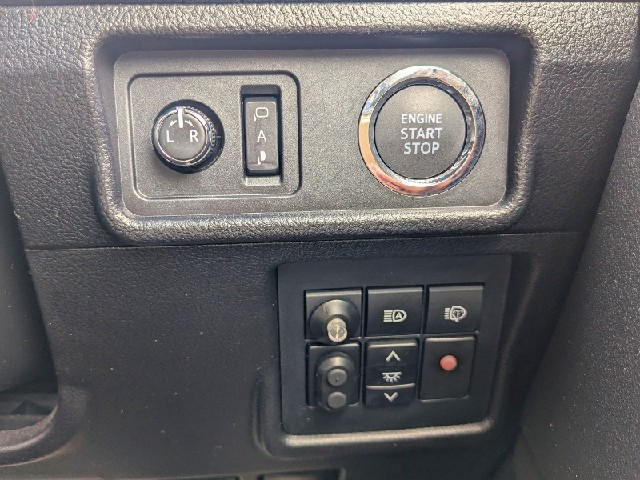 ae6479c2c016e81533c5c6825bad538e.jpeg