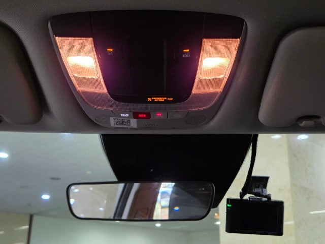 6a2f9fa8ac0191307c5c9c47903a16e7.jpeg