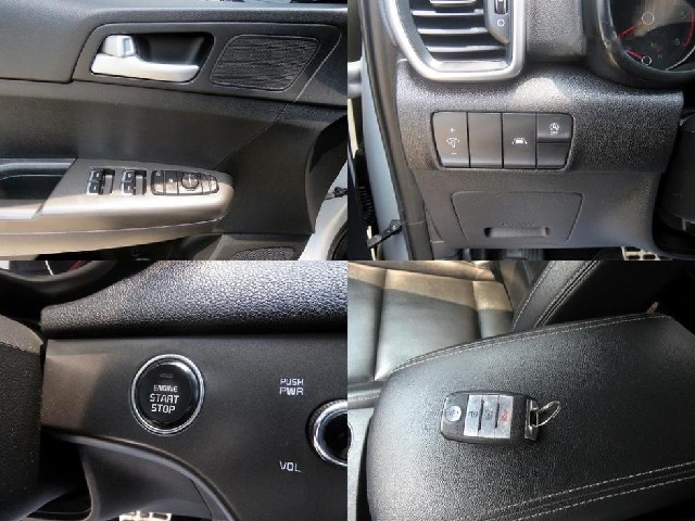 5768196fc8aff24cae350cab94bf4cbf.jpeg