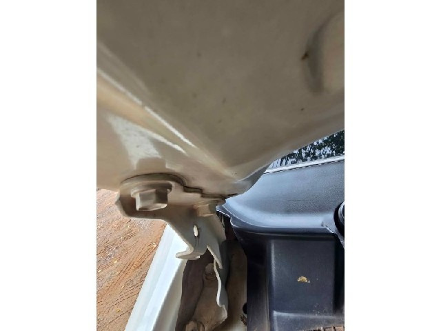 c186950eae6117d95497b477c95bc3d1.jpeg