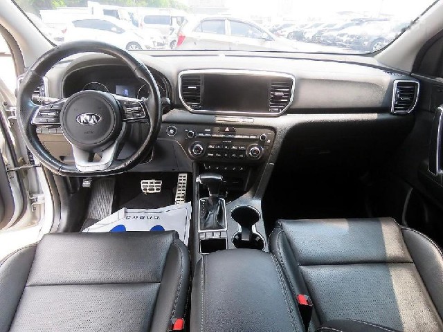 eebe063943aa6595432367158a140528.jpeg