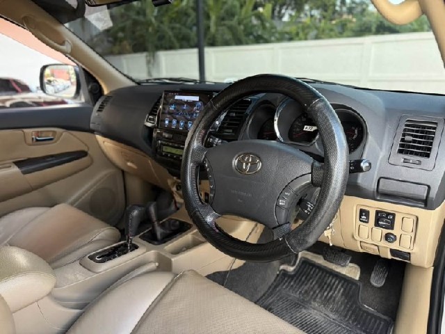 2556cd24e2d643437f4efe050d4ab111.jpeg