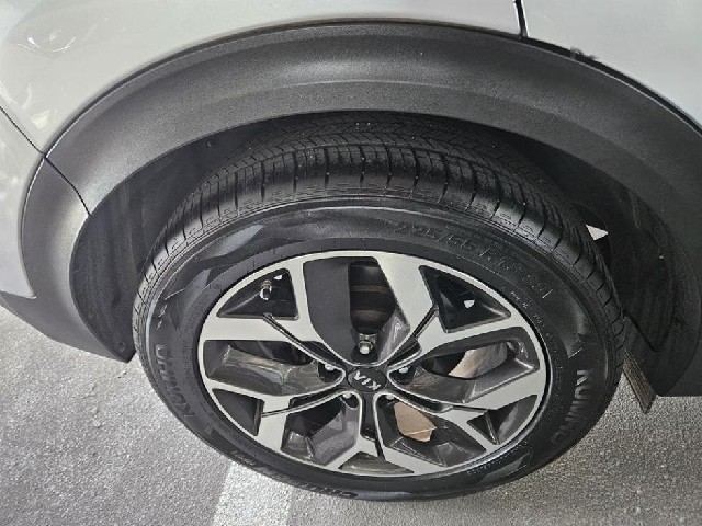 f1731d3612d364fbf188383f8dea097d.jpeg