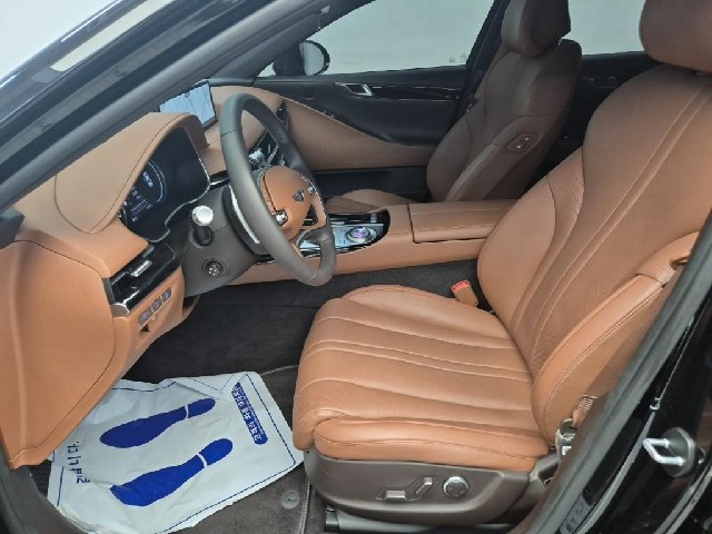 6071502160R11.jpg