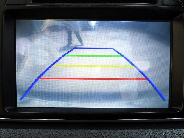 d935e005a63ee2d75313aa306d38f628.jpeg