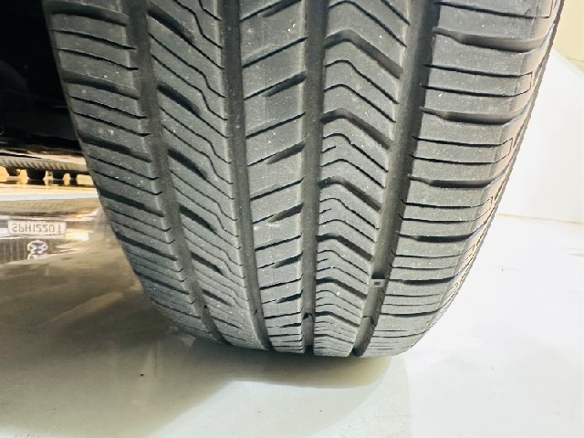 850f82f2150d5336c69feb7d4cccc1dc.jpeg