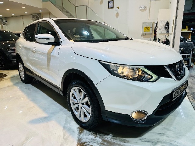 acc84b5627b5df2782728d07612f3e8a.jpeg